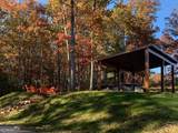 211 Brannon Ridge - Photo 28