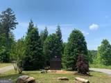 211 Brannon Ridge - Photo 29