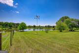 947 Bellhouse Road - Photo 59