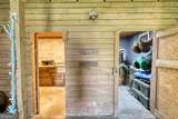 947 Bellhouse Road - Photo 78