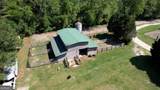 947 Bellhouse Road - Photo 83