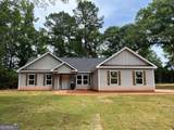 189 Warner Road - Photo 1