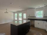 189 Warner Road - Photo 10