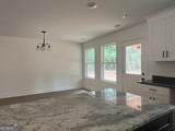 189 Warner Road - Photo 11