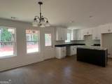 189 Warner Road - Photo 12