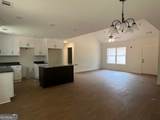 189 Warner Road - Photo 13