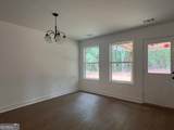 189 Warner Road - Photo 14