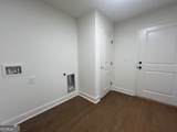 189 Warner Road - Photo 15