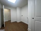 189 Warner Road - Photo 16