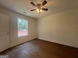 189 Warner Road - Photo 17