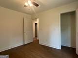 189 Warner Road - Photo 18