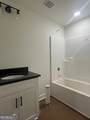 189 Warner Road - Photo 19