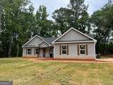 189 Warner Road - Photo 2