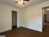189 Warner Road - Photo 20