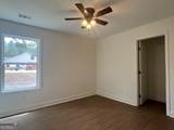 189 Warner Road - Photo 21