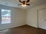 189 Warner Road - Photo 22