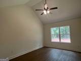 189 Warner Road - Photo 23