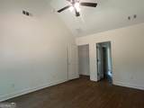 189 Warner Road - Photo 24