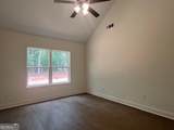 189 Warner Road - Photo 25