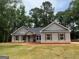 189 Warner Road - Photo 3