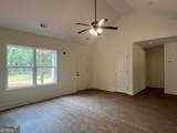 189 Warner Road - Photo 4