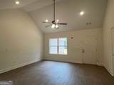 189 Warner Road - Photo 5