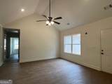 189 Warner Road - Photo 6