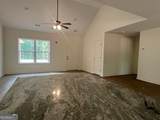 189 Warner Road - Photo 7