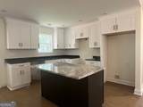 189 Warner Road - Photo 8