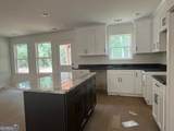 189 Warner Road - Photo 9