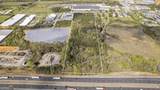 220 Porch Loop - Photo 6
