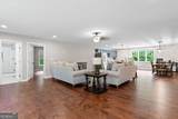 590 Arthur Road - Photo 96