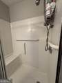 144 Cobbler Cove Drive - Photo 13