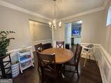 144 Cobbler Cove Drive - Photo 17