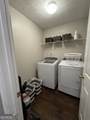 144 Cobbler Cove Drive - Photo 33