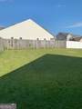 144 Cobbler Cove Drive - Photo 35