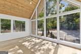 120 Brannon Ridge Road - Photo 32