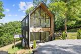 120 Brannon Ridge Road - Photo 33