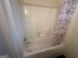 287 Ella Court - Photo 10
