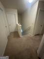 287 Ella Court - Photo 13
