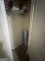 287 Ella Court - Photo 14