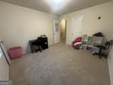 287 Ella Court - Photo 15