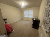 287 Ella Court - Photo 16