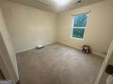 287 Ella Court - Photo 18