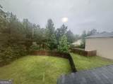 287 Ella Court - Photo 2