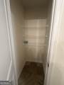 287 Ella Court - Photo 20