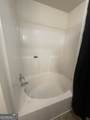 287 Ella Court - Photo 21