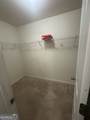 287 Ella Court - Photo 24
