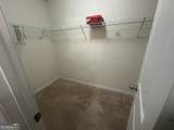 287 Ella Court - Photo 25