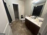 287 Ella Court - Photo 26